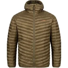 Куртка Blaser Active Outfits Blaser Challenger Airflake L dark green