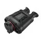 Тепловізійний бінокль Hikmicro Raptor RQ50LN