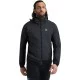 Куртка Montura Rise Octa Hooded Jacket M Antracite