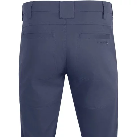 Штани Frontier KodKod Nyco 36/32 Blue