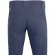 Штани Frontier KodKod Nyco 36/32 Blue