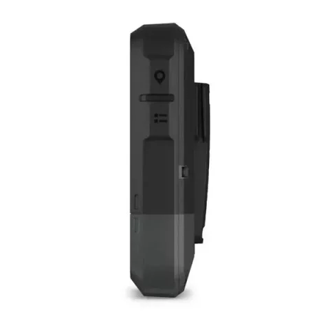 Навигатор Garmin eTrex Solar