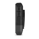 Навигатор Garmin eTrex Solar