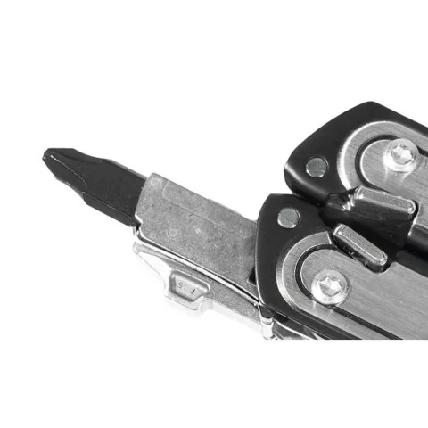 Мультиінструмент Leatherman ARC