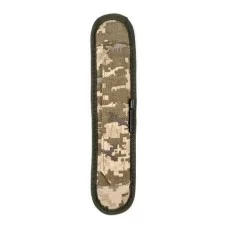 Демпфер на лямку (ММ14 | 330 мм| 1 шт.) ТМ Балістика