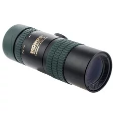 Монокуляр KONUS KONUSMALL-2 7-17x30