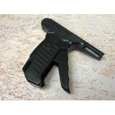 ИЖ 37 Сигнал Б/У