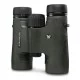 Бінокль Vortex Diamondback HD 8x32 (DB-212)