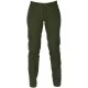 Штани Hallyard Fox Woman 44 Green