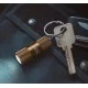 Фонарь-брелок Olight I1R 2 Tan