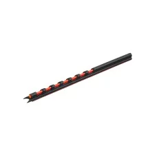 Мушка красная TruGlo Glo-dot Pro Series Universal