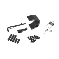 Комплект для улучшения УСМ KELTEC SUB2000