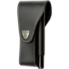 Чехол для ножа поясной Victorinox