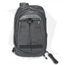 Сумка-слинг Vertx EDC COMMUTER серая