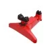 Верстат для стрільби MTM Predator Shooting Rest