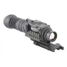 Тепловізійний приціл ARMASIGHT PREDATOR 640 1-8X25 (30 HZ) США