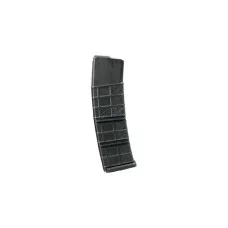 Магазин PROMAG для AR10 308 Win(7,62/51) на 40 патронов