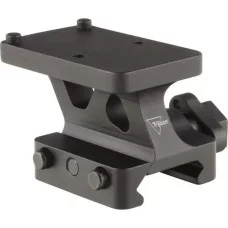 Кріплення Trijicon для RMR/SRO Lower 1/3 CW