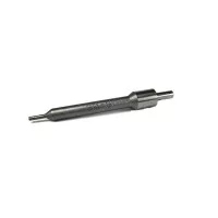 Lyman E-ZEE Trim Pilot - .308 Win - Пілот для підрізки Lyman E-zee trim