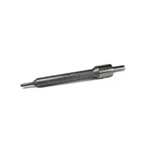 Lyman E-ZEE Trim Pilot - .308 Win - Пілот для підрізки Lyman E-zee trim