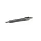 Lyman E-ZEE Trim Pilot - .308 Win - Пілот для підрізки Lyman E-zee trim
