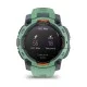 Смарт-годинник Garmin Instinct 3 (45 мм) AMOLED неотропік