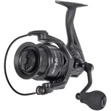 Котушка Brain Scout SE-B 6000S 8+1BB Black