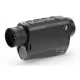 Тепловізор Pulsar Axion KEY XM22