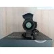 Коллиматор SIG Sauer Romeo 7tm