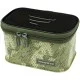 Сумка Favorite Eva Tackle Box TCLB-M 200x150x120mm khaki