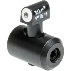 Мушка XS Sights Big Dot тритиевая для АК