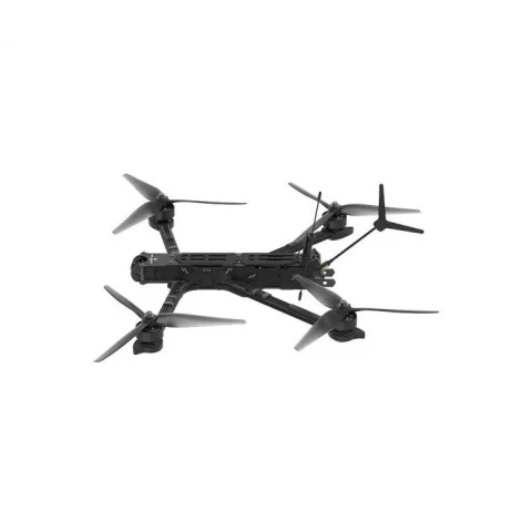 FPV-дрон iFlight Chimera9 ECO 6S