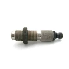 Redding Full Length Sizing Die: 223 Rem - Фул-сайз матрица