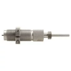 Матрица Hornady DIE NS 6.5MM (.264)