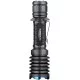 Фонарь Olight Warrior X Pro Black