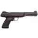 Пневматичний пістолет  Gamo Gun Set P-900 кал.4,5 (комплект)