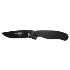 Нож Ontario RAT II Folder
