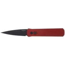 Нож Pro-Tech Godson 721 Red