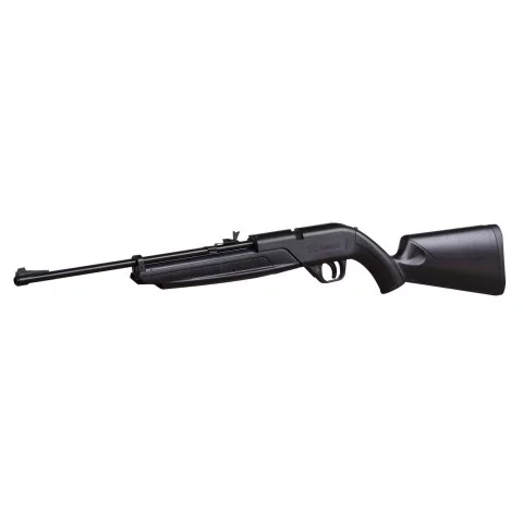 Гвинтівка пневматична Crosman Pump Мaster, кал.4,5