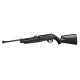 Гвинтівка пневматична Crosman Pump Мaster, кал.4,5