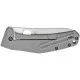 Нож Spyderco SpydieChef