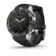 Смарт-часы Garmin MARQ Aviator Performance Edition