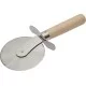 Нож Kanetsune Pizza Cutter L