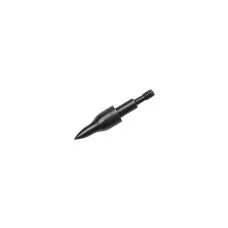Наконечник для стрел Easton 11/32 вес125