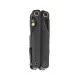 Мультиинструмент Leatherman Wave Alpha