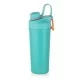 Шейкер СИЛА Sport Green 0.82 л
