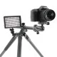 Штатив Vanguard Alta Pro 2+ 263AB 100 (Alta Pro 2+ 263AB 100)