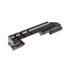 Кронштейн в сборе EAW APEL для Benelli Argo, Argo Special