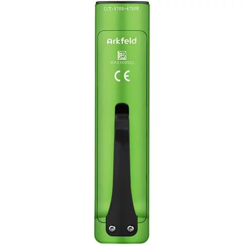 Фонарь Olight Arkfeld Lime Green
