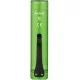 Фонарь Olight Arkfeld Lime Green